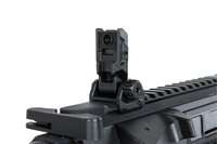 Arcturus Sword&reg; MOD1 SBR 8&quot; AEG LITE FE&trade; airsoft Carbine