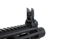 Arcturus Sword&reg; MOD1 SBR 8&quot; AEG LITE FE&trade; airsoft Carbine