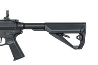 Arcturus Sword&reg; MOD1 SBR 8&quot; AEG LITE FE&trade; airsoft Carbine
