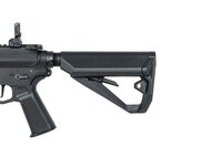 ARCTURUS  Sword&reg; MOD1 SBR 8" AEG LITE FE&trade; 
