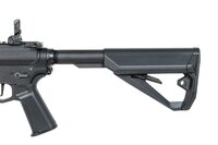 ARCTURUS  Sword&reg; MOD1 CQB 9.55" AEG LITE FE&trade; 