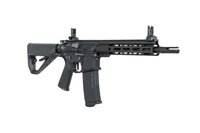 ARCTURUS  Sword&reg; MOD1 CQB 9.55" AEG LITE FE&trade; 