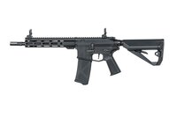 Arcturus Sword&reg; MOD1 CQB 9.55&quot; AEG LITE FE&trade; airsoft Carbine
