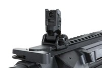 Arcturus Sword&reg; MOD1 CQB 9.55&quot; AEG LITE FE&trade; airsoft Carbine