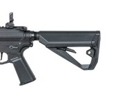 Arcturus Sword&reg; MOD1 CQB 9.55&quot; AEG LITE FE&trade; airsoft Carbine