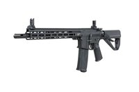 Arcturus Sword&reg; MOD1 Carbine 13.5&quot; AEG LITE FE&trade; airsoft Carbine