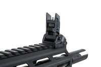 Arcturus Sword&reg; MOD1 Carbine 13.5&quot; AEG LITE FE&trade; airsoft Carbine