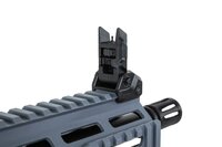 Arcturus LWT MK-I CQB Carbine 10&quot; AEG SPORT SE&trade; Grey