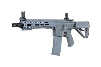 Arcturus LWT MK-I CQB Carbine 10&quot; AEG SPORT SE&trade; Grey