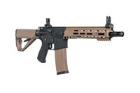ARCTURUS LWT MK-I CQB 10" AEG SPORT SE&trade; Half-Tan Carbine