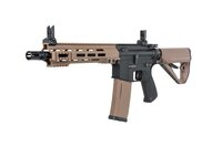 ARCTURUS LWT MK-I CQB 10" AEG SPORT SE&trade; Half-Tan Carbine