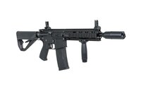  Arcturus LWT MK-II CQB Carbine 10&quot; AEG SPORT SE&trade; Black