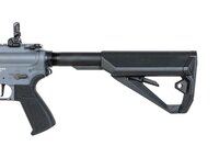  Arcturus LWT MK-II CQB Carbine 10&quot; AEG SPORT SE&trade; Grey