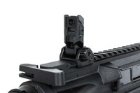  Arcturus LWT MK-II CQB 10&quot; AEG SPORT SE&trade; Half-Tan Carbine