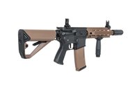  Arcturus LWT MK-II CQB 10&quot; AEG SPORT SE&trade; Half-Tan Carbine