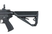 ARCTURUS LWT MK-I CQB Carbine 10" AEG SPORT SE&trade; Starter Pack Black