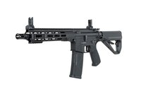 ARCTURUS LWT MK-I CQB Carbine 10" AEG SPORT SE&trade; Starter Pack Black