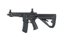 ARCTURUS LWT MK-I CQB Carbine 10" AEG SPORT SE&trade; Starter Pack Black