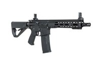  Arcturus LWT MK-I CQB Carbine 10&quot; AEG SPORT SE&trade; Starter Pack Black