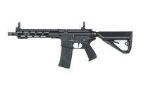  Arcturus LWT MK-I CQB Carbine 10&quot; AEG SPORT SE&trade; Starter Pack Black