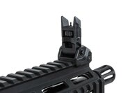  Arcturus LWT MK-I CQB Carbine 10&quot; AEG SPORT SE&trade; Starter Pack Black