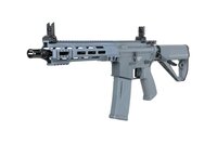  Arcturus LWT MK-I CQB Carbine 10&quot; AEG SPORT SE&trade; Starter Pack Grey