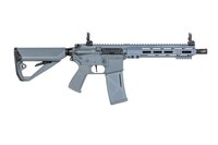  Arcturus LWT MK-I CQB Carbine 10&quot; AEG SPORT SE&trade; Starter Pack Grey