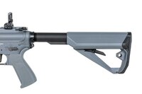  Arcturus LWT MK-I CQB Carbine 10&quot; AEG SPORT SE&trade; Starter Pack Grey