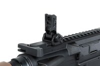  Arcturus LWT MK-I CQB Carbine 10&quot; AEG SPORT SE&trade; Starter Pack Half-Tan