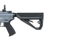 Arcturus LWT MK-II CQB Carbine 10&quot; AEG SPORT SE&trade; Starter Pack Grey