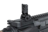 ARCTURUS LWT MK-II CQB Carbine 10" AEG SPORT SE&trade; Starter Pack Half-Tan