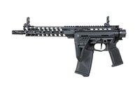  Arcturus X C.A.T. AR-15 Legend 10&quot; AR AEG FE&trade; Carbine
