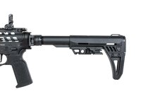  Arcturus X C.A.T. AR-15 Legend 10&quot; AR AEG FE&trade; Carbine