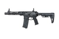  Arcturus X C.A.T. AR-15 Legend 8.5&quot; AR AEG FE&trade; Carbine