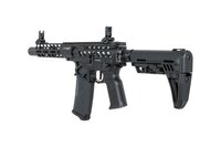  Arcturus X C.A.T. AR-15 Legend 8.5&quot; AR AEG FE&trade; Carbine
