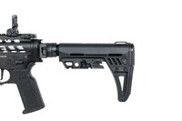  Arcturus X C.A.T. AR-15 Legend 8.5&quot; AR AEG FE&trade; Carbine