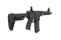  Arcturus X C.A.T. AR-15 Legend 8.5&quot; AR AEG FE&trade; Carbine