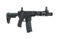  Arcturus X C.A.T. AR-15 Legend 8.5&quot; AR AEG FE&trade; Carbine