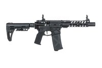  Arcturus X C.A.T. AR-15 Legend 8.5&quot; AR AEG FE&trade; Carbine