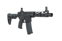  Arcturus X C.A.T. AR-15 Explorer 8.5&quot; AR AEG FE&trade; Carbine