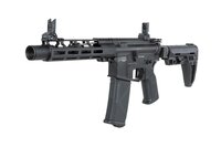  Arcturus X C.A.T. AR-15 Explorer 8.5&quot; AR AEG FE&trade; Carbine