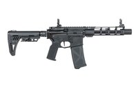  Arcturus X C.A.T. AR-15 Explorer 8.5&quot; AR AEG FE&trade; Carbine