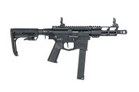  Arcturus X C.A.T. Versatile-5C PCC AEG FE&trade; Carbine