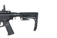 Arcturus X C.A.T. Versatile-5C PCC AEG FE&trade; Carbine