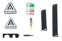  Arcturus X C.A.T. Versatile-5C PCC AEG FE&trade; Carbine