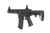 Arcturus AR15 PDW AEG FE&trade; 1.14 J airsoft Carbine