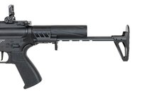 Arcturus AR15 PDW AEG FE&trade; 1.14 J airsoft Carbine