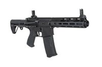 Arcturus AR15 PDW AEG FE&trade; 1.14 J airsoft Carbine