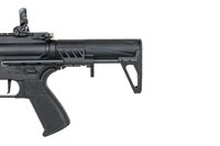 Arcturus AR15 PDW AEG FE&trade; 1.14 J airsoft Carbine