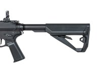  Arcturus Sword&reg; MOD1 Carbine 13.5&quot; AEG LITE FE&trade; carbine up to 1.14 J